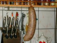 DSC02634.JPG