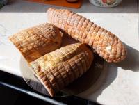 DSCN1212.JPG