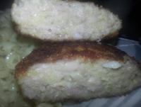 image (3).jpeg