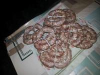 image (7).jpeg