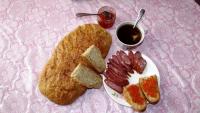 Хлеб с отрубями и кориандром6.JPG