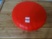 DSC00175.JPG