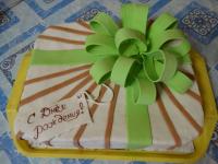 DSC00151.JPG
