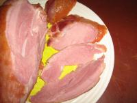 IMG_0343.JPG