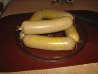IMG_0359.JPG