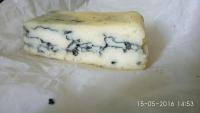 gorgonzola2.jpg