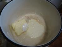 2 добавили сметану и масло.jpg