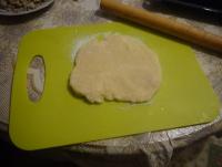 6 обмакиваем тесто с двух сторон.jpg