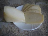 Карфилли-1 месяц.jpg