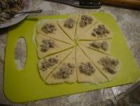 7 раскладываем начинку-халва.jpg