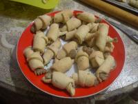 9 можно кушать.jpg