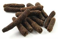 long_pepper.jpg