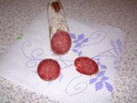 Mailänder Salami 2.jpg