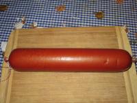 Kochsalami 1.jpg