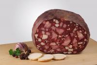 Gutsfleischwurst.jpg