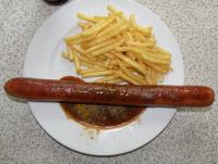 Kurrywurst 2.jpg