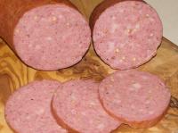 Bierwurst.jpg