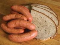 bauernwurst.jpg