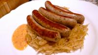 Nürnberger Bratwurst 2.jpg