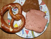 Leberkäse 1.jpg