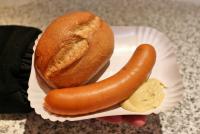 Berliner Bockwurst.jpg