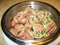 830065-960x720-wurstsalat-bayerische-art.jpg