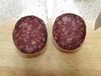 Ungarische Salami 1.jpg