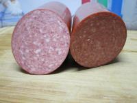 Kochsalami 2.jpg