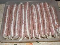 Fränkische Bratwürstchen 1.JPG