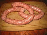 Nürnberger Bratwurst 1.jpg