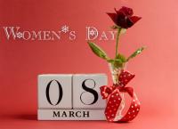 Womens-Day-8-March.jpg