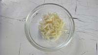 DSC01881.JPG