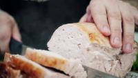 Кадр Мясной хлеб по мотивам «Леберкезе» МАСТЕР (00-06-07).jpg