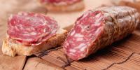 Salame-Piemonte-IGP_cr.jpg