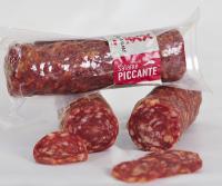 Salame-piccante-001-800x666.jpg