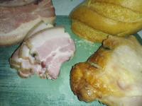 IMG_20200220_094025.jpg