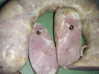 IMG_20200310_055457.jpg