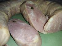 IMG_20200310_055442.jpg