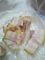 IMG_20200210_090451.jpg