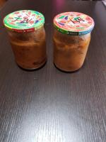 EE278968-3C77-43DF-827B-1ED8ADEE2256.jpeg