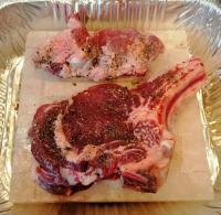 IMG_20200308_170411.jpg