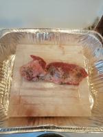 IMG_20200308_163427.jpg