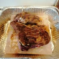 IMG_20200308_183625_597.jpg