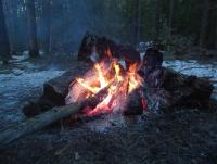 DSC06923.JPG