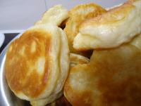 DSC06579.JPG