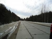 DSC06751.JPG