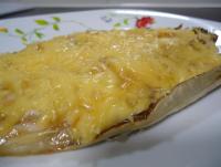 DSC06470.JPG