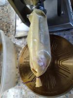 IMG_20200312_133543.jpg