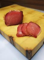 IMG_20200303_000417.jpg