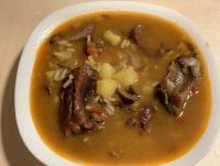 7F35BB08-8A89-486F-80D8-9FF7EBC25AB7.jpeg